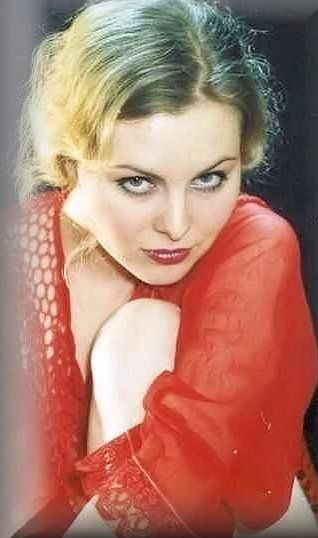 Belarus Brides Russian Women Matchmaking