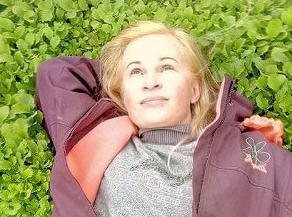 Belarus Brides Russian Women Matchmaking