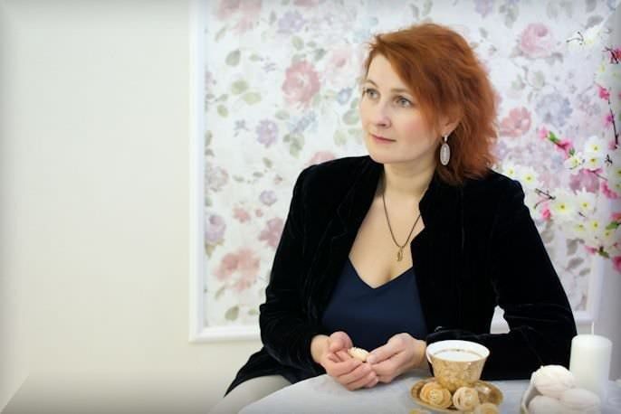 Belarus Brides Russian Women Matchmaking