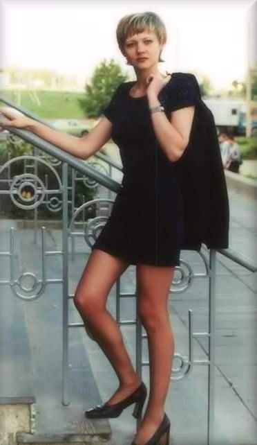 Belarus Brides Russian Women Matchmaking