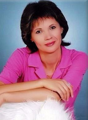 Belarus Brides Russian Women Matchmaking