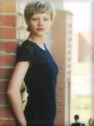 Belarus Brides Russian Women Matchmaking