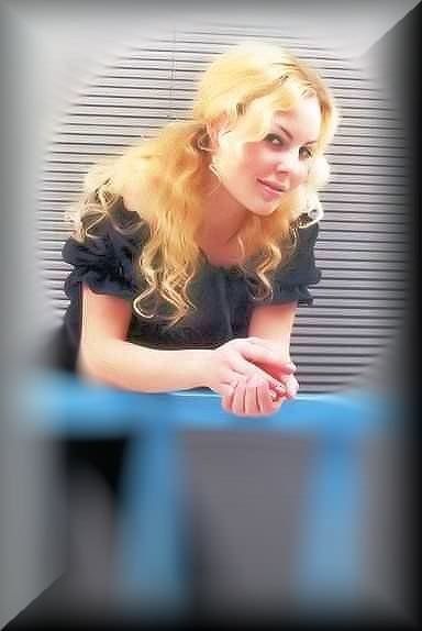 Belarus Brides Russian Women Matchmaking