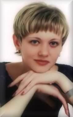 Belarus Brides Russian Women Matchmaking