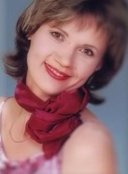 Belarus Brides Russian Women Matchmaking