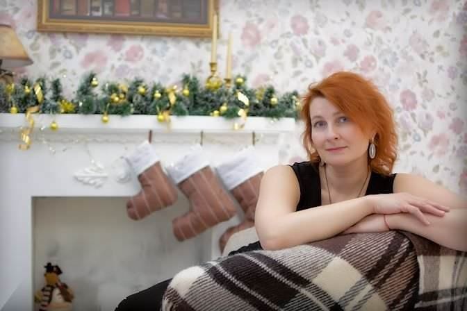 Belarus Brides Russian Women Matchmaking
