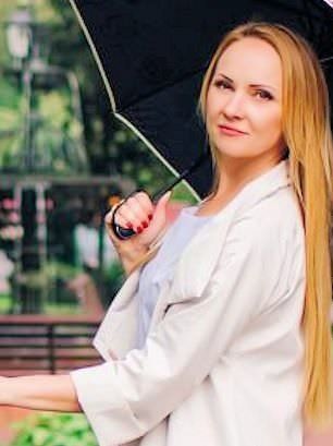 Belarus Women