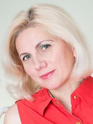 Belarus Women