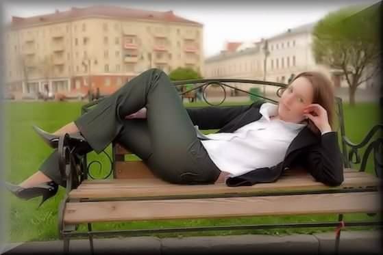Belarus Brides Russian Women Matchmaking