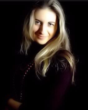 Belarus Brides Russian Women Matchmaking