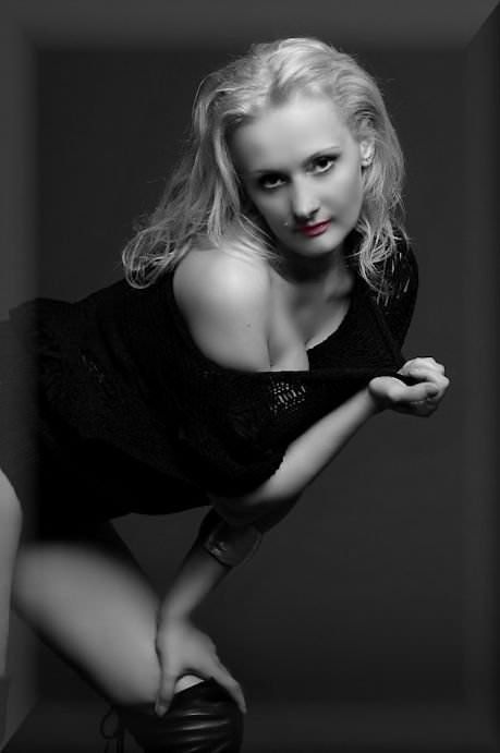 Belarus Women