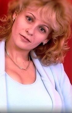 Belarus Brides Russian Women Matchmaking