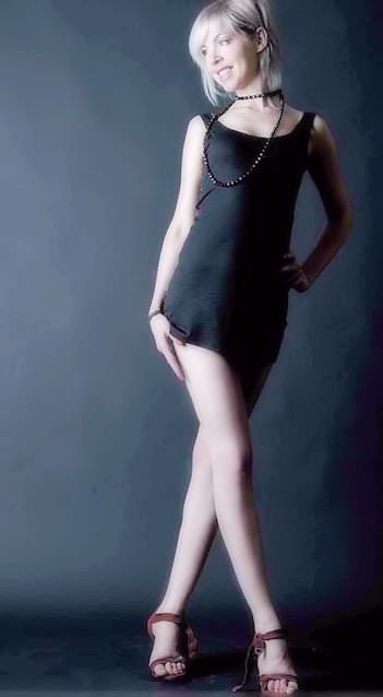 Belarus Brides Russian Women Matchmaking