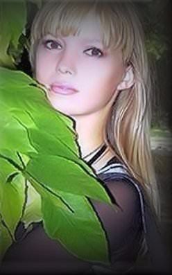 Belarus Women