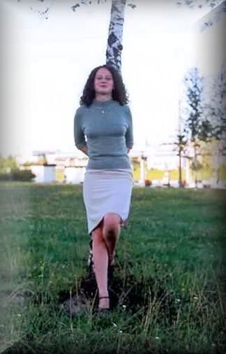 Belarus Brides Russian Women Matchmaking