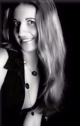 Belarus Brides Russian Women Matchmaking