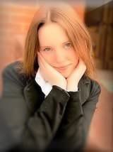 Belarus Brides Russian Women Matchmaking