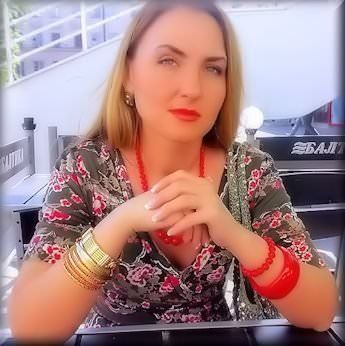 Belarus Brides Russian Women Matchmaking