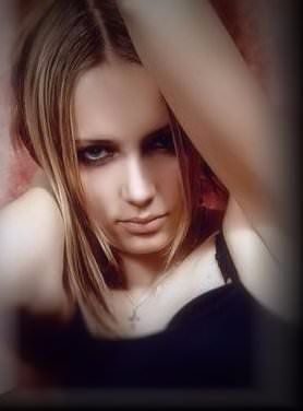 Belarus Women
