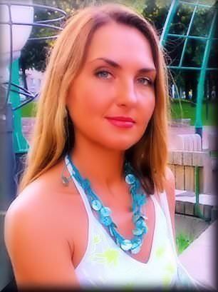 Belarus Brides Russian Women Matchmaking