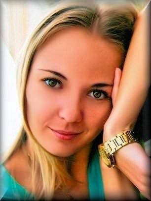 Belarus Brides Russian Women Matchmaking