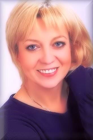 Belarus Brides Russian Women Matchmaking