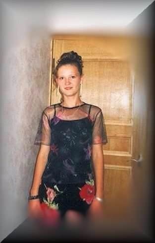 Belarus Brides Russian Women Matchmaking
