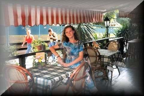Belarus Brides Russian Women Matchmaking