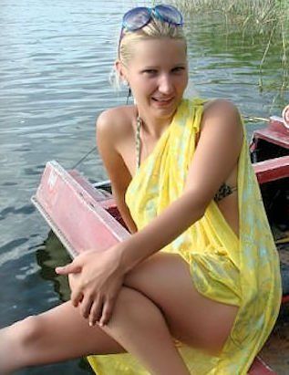 Russian Women Belarus Brides Marriage