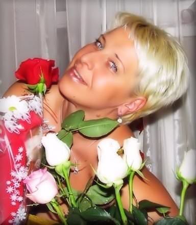 Belarus Brides Russian Women Matchmaking