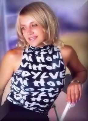 Belarus Brides Russian Women Matchmaking