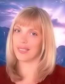Belarus Brides Russian Women Matchmaking
