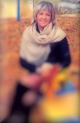 Belarus Brides Russian Women Matchmaking