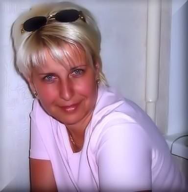 Belarus Brides Russian Women Matchmaking