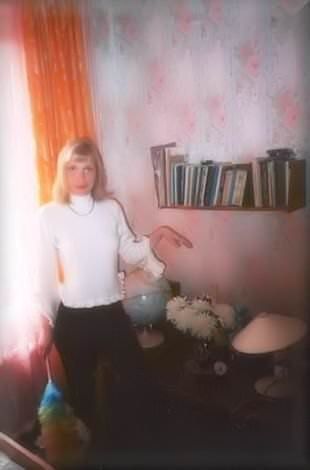 Belarus Brides Russian Women Matchmaking