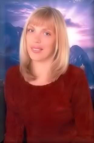 Belarus Brides Russian Women Matchmaking