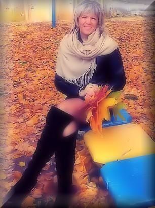 Belarus Brides Russian Women Matchmaking