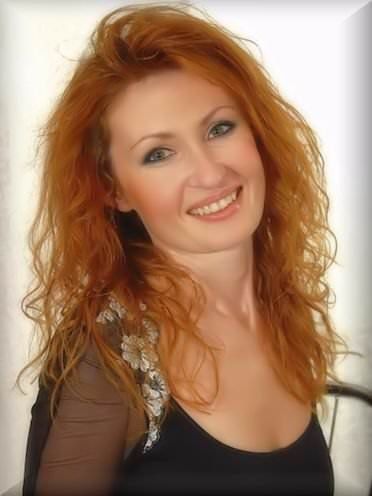 Belarus Brides Russian Women Matchmaking