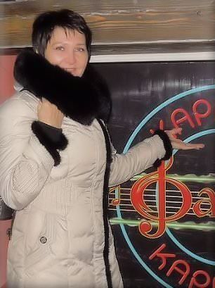 Belarus Brides Russian Women Matchmaking