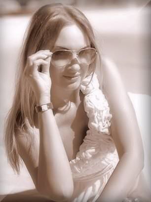 Belarus Brides Russian Women Matchmaking