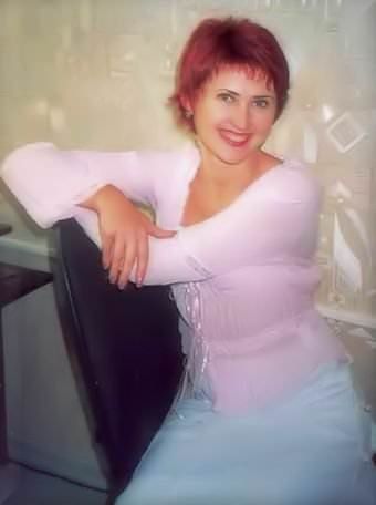 Belarus Brides Russian Women Matchmaking