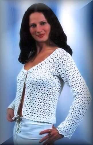 Belarus Brides Russian Women Matchmaking