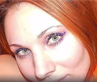 Belarus Brides Russian Women Matchmaking