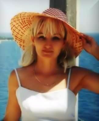 Belarus Brides Russian Women Matchmaking