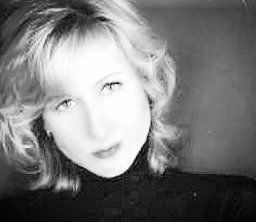 Belarus Brides Russian Women Matchmaking