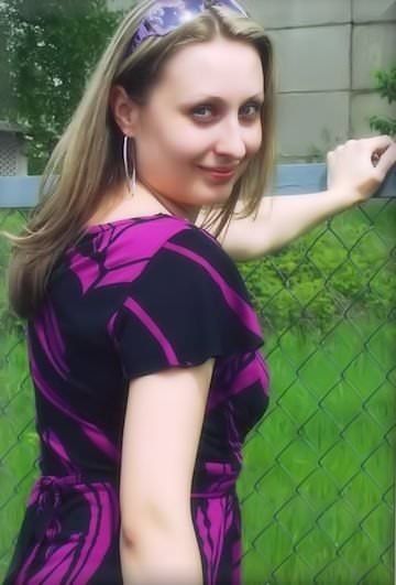 Belarus Brides Russian Women Matchmaking