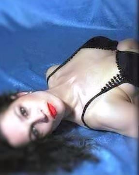 Belarus Brides Russian Women Matchmaking