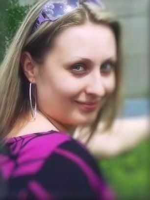 Belarus Brides Russian Women Matchmaking