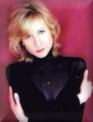 Belarus Brides Russian Women Matchmaking