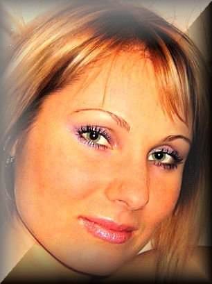 Belarus Brides Russian Women Matchmaking
